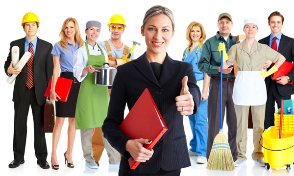 Mihalgazi İnşaatcı Hizmeti